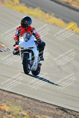 media/Oct-24-2025-2WTD (Fri) [[491f36c2bf]]/A Group/Session 1 (Turn 4 Outside)/